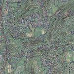 CT-Glastonbury: GeoChange 1942-43-2012 Preview 3