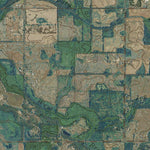 MI-IN-Camden: GeoChange 1958-2012 Preview 3