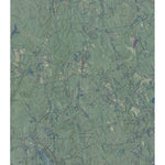 CT-Marlborough: GeoChange 1965-2012 Preview 1