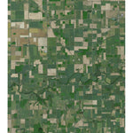 OH-Miller City: GeoChange 1959-2011 Preview 1