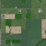 OH-Miller City: GeoChange 1959-2011 Preview 2