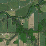 OH-Miller City: GeoChange 1959-2011 Preview 3