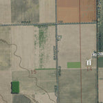 IN-OH-Woodburn South: GeoChange 1951-2012-11 Preview 2