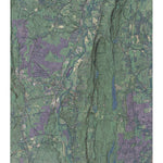 CT-Avon: GeoChange 1944-2012 Preview 1