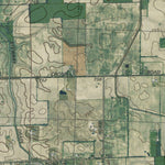 MI-Easton: GeoChange 1974-2012 Preview 3