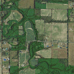 OH-Ayersville: GeoChange 1959-2011 Preview 3