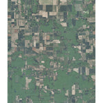 MI-Lakefield: GeoChange 1972-2010 Preview 1