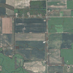 MI-Lakefield: GeoChange 1972-2010 Preview 2