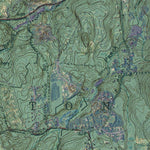 CT-Collinsville: GeoChange 1944-2010 Preview 3