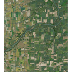 OH-Florida: GeoChange 1959-2011 Preview 1