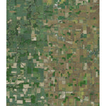 OH-Ridgeville Corners: GeoChange 1959-2011 Preview 1