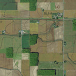 OH-Ridgeville Corners: GeoChange 1959-2011 Preview 2
