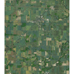 OH-West Unity: GeoChange 1960-2011 Preview 1