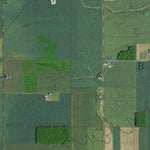 OH-West Unity: GeoChange 1960-2011 Preview 2