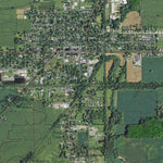 OH-West Unity: GeoChange 1960-2011 Preview 3