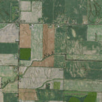 MI-Auburn: GeoChange 1959-2012 Preview 2