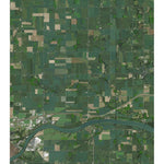 OH-Napoleon East: GeoChange 1959-2011 Preview 1