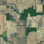 MI-Jasper: GeoChange 1958-2012 Preview 2