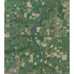 OH-Junction: GeoChange 1959-2011 Preview 1