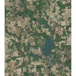 IN-Hamilton: GeoChange 1990-2012 Preview 1