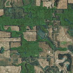IN-Hamilton: GeoChange 1990-2012 Preview 2