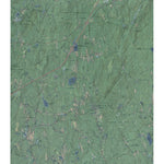 CT-Westford: GeoChange 1974-2012 Preview 1