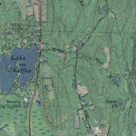 CT-Westford: GeoChange 1974-2012 Preview 2