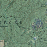 CT-Westford: GeoChange 1974-2012 Preview 3
