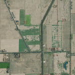 IN-OH-Woodburn: GeoChange 1951-2012-11 Preview 2