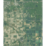 MI-Shepherd: GeoChange 1972-2012 Preview 1