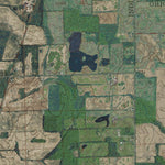 IN-OH-MI-Clear Lake: GeoChange 1959-2011-12 Preview 2
