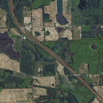 IN-OH-MI-Clear Lake: GeoChange 1959-2011-12 Preview 3