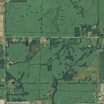 MI-Ashley: GeoChange 1974-2012 Preview 2