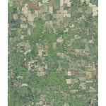 MI-Coral: GeoChange 1980-81-2012 Preview 1