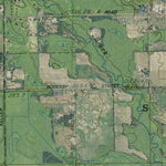 MI-Coral: GeoChange 1980-81-2012 Preview 3