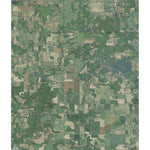 MI-Lakeview: GeoChange 1981-2012 Preview 1