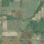 MI-Lakeview: GeoChange 1981-2012 Preview 2