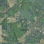 MI-Lakeview: GeoChange 1981-2012 Preview 3