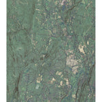 CT-MA-Tariffville: GeoChange 1941-44-2012 Preview 1