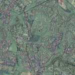 CT-MA-Tariffville: GeoChange 1941-44-2012 Preview 3
