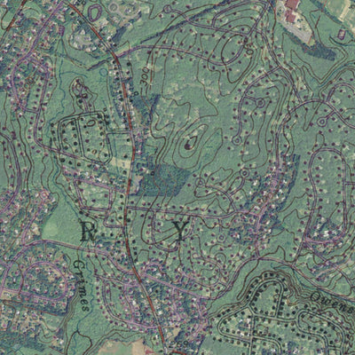 CT-MA-Tariffville: GeoChange 1941-44-2012 Preview 3