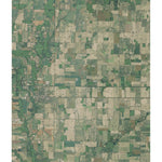 MI-Carson City: GeoChange 1965-2012 Preview 1