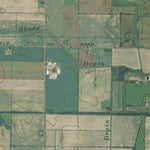 MI-Carson City: GeoChange 1965-2012 Preview 2