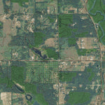 MI-Riverdale: GeoChange 1963-2012 Preview 3