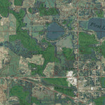 MI-Six Lakes: GeoChange 1963-2012 Preview 3