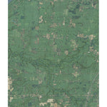 MI-Tift Corner: GeoChange 1981-2012 Preview 1