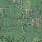 MI-Tift Corner: GeoChange 1981-2012 Preview 2