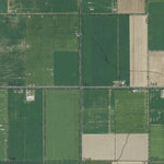 OH-Payne: GeoChange 1959-2011 Preview 2