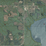 MI-Big Bend: GeoChange 1981-2010 Preview 2