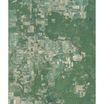 MI-Falmouth: GeoChange 1981-2012 Preview 1